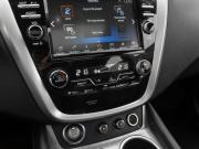 Nissan Murano III (Z52) Москва  - изображение 55