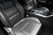Chery Tiggo 8 I Крым  - изображение 56