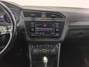 Volkswagen Tiguan II Санкт-Петербург  - изображение 39