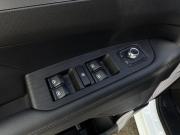 Haval H5 II Кемерово  - изображение 25