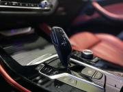 BMW X4 II (G02) Ростов-на-Дону  - изображение 47