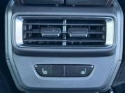 Geely Okavango I Рестайлинг Тула  - изображение 29