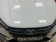 Lada (ВАЗ) Vesta I Рестайлинг (NG) Дзержинск  - изображение 15