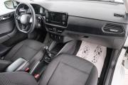 Volkswagen Polo VI Красноярск  - изображение 35