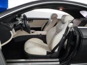 Mercedes-Benz CL-Класс AMG II (C216) Москва  - изображение 31