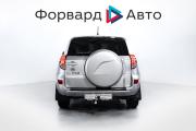 Toyota RAV4 III (XA30) Рестайлинг Тюмень  - изображение 33
