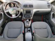 Skoda Yeti I Москва  - изображение 26