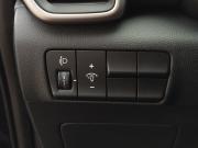 Kia Sportage IV Рестайлинг Екатеринбург  - изображение 39