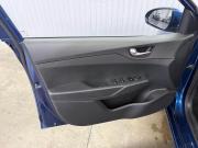 Hyundai Solaris II Рестайлинг Краснодар  - изображение 36
