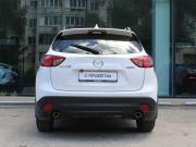 Mazda CX-5 I Самара  - изображение 20