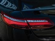 Mercedes-Benz E-Класс V (W213 S213 C238) Краснодар  - изображение 45