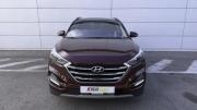 Hyundai Tucson III Ставрополь  - изображение 26