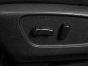 Nissan Qashqai II Тюмень  - изображение 45