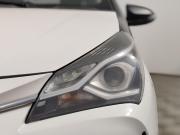 Toyota Yaris III Рестайлинг 2 Москва  - изображение 52