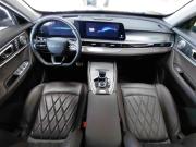Chery Tiggo 8 Pro Max I Рестайлинг Москва  - изображение 39