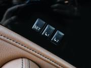 Infiniti QX80 I Рестайлинг 3 Новороссийск  - изображение 46