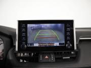 Toyota RAV4 V (XA50) Санкт-Петербург  - изображение 42