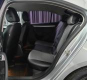 Skoda Octavia III (A7) Москва  - изображение 35