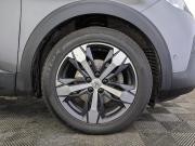 Peugeot 3008 II Москва  - изображение 40