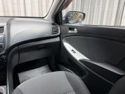 Hyundai Solaris I Ижевск  - изображение 40