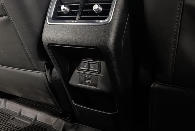 Chery Tiggo 7 Pro I с пробегом 2021 года, цена 1 470 000 рублей, 67439 км, внедорожник, Автокод Объявления