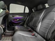 Mercedes-Benz GLC Coupe I (C253) Рестайлинг Новосибирск  - изображение 56