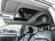 Volkswagen Arteon I Санкт-Петербург  - изображение 59