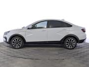 Lada (ВАЗ) Vesta I Рестайлинг (NG) Москва  - изображение 35