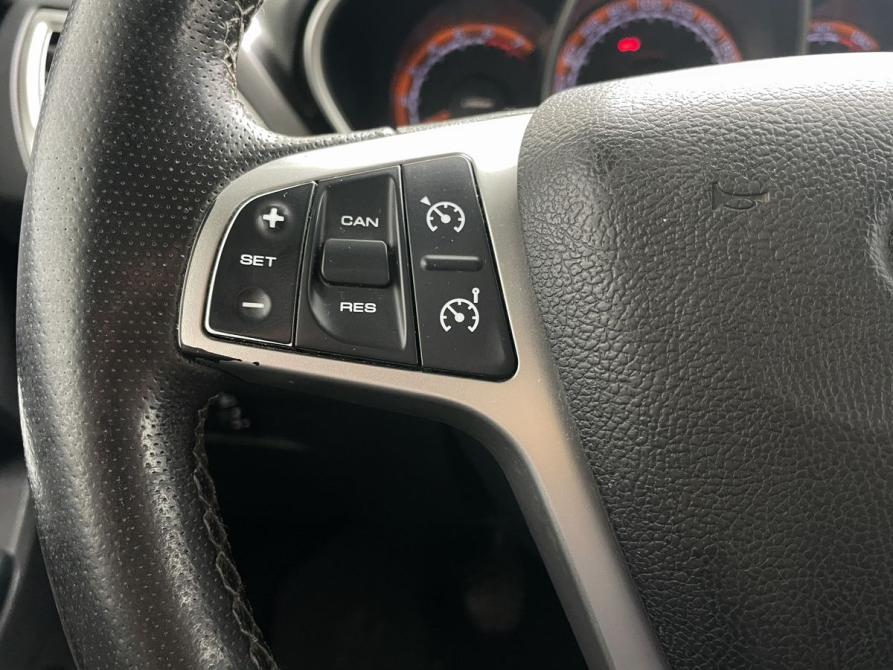 Lada (ВАЗ) Vesta I Екатеринбург  - изображение 16