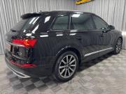 Audi Q7 II (4M) Стерлитамак  - изображение 55