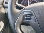 Kia Rio III Рестайлинг Пермь  - изображение 61