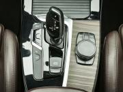 BMW X3 III (G01) Москва  - изображение 52