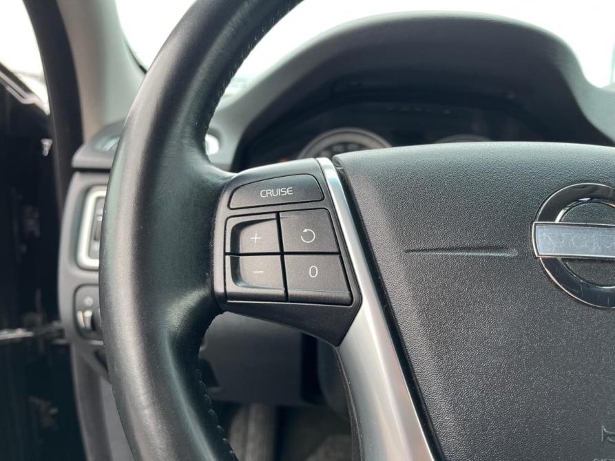 Volvo XC70 II Санкт-Петербург  - изображение 11