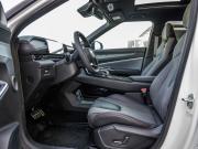 Geely Cityray Волгоград  - изображение 65