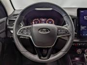 Lada (ВАЗ) Vesta I Рестайлинг (NG) Санкт-Петербург  - изображение 44