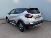 Renault Kaptur I Стерлитамак  - изображение 41