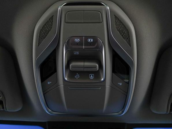 Geely Coolray I Рестайлинг с пробегом 2023 года, цена 2 234 444 рубля, 12327 км, внедорожник, Автокод Объявления