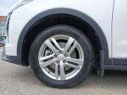 Haval Jolion I Рестайлинг Чебоксары  - изображение 44