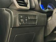 Kia Sportage IV Рестайлинг Краснодар  - изображение 42
