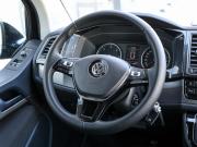 Volkswagen Multivan T6 Москва  - изображение 47