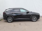 Hyundai Tucson IV Москва  - изображение 32