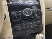 Infiniti QX70 Вологда  - изображение 35
