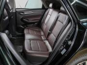 Changan Eado Plus Воронеж  - изображение 30
