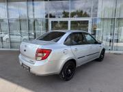 Lada (ВАЗ) Granta I Воронеж  - изображение 17