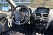 Lada (ВАЗ) Kalina II Саратов  - изображение 35