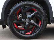 Omoda C5 I Москва  - изображение 47