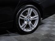 BMW 3 серии VI (F3x) Рестайлинг Москва  - изображение 33