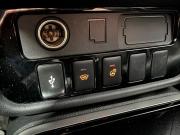 Mitsubishi Outlander III Рестайлинг 3 Пермь  - изображение 39