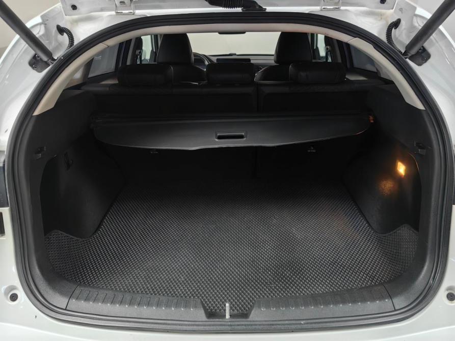Haval F7 I Рестайлинг Москва  - изображение 27
