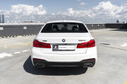 BMW 5 серии VII (G30/G31/G38) Казань  - изображение 32